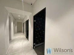 WIL397878 - zdjęcie nr 4