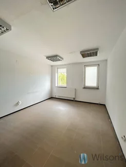 WIL244425 - zdjęcie nr 2