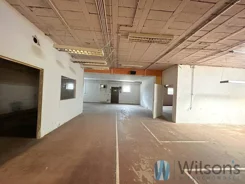 WIL244425 - zdjęcie nr 3