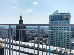 WIL823120 - zdjęcie nr 0