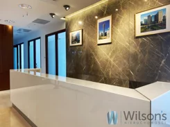 WIL823120 - zdjęcie nr 4