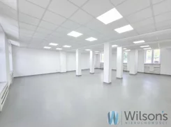 WIL705867 - zdjęcie nr 0