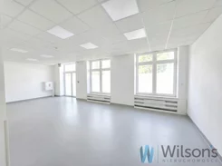 WIL705867 - zdjęcie nr 1