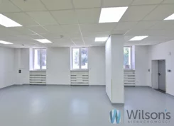 WIL705867 - zdjęcie nr 3