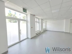 WIL705867 - zdjęcie nr 4