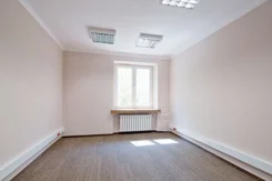 WIL648934 - zdjęcie nr 1