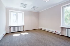 WIL648934 - zdjęcie nr 3