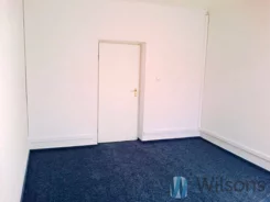 WIL583237 - zdjęcie nr 0