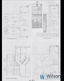 WIL719918 - zdjęcie nr 3