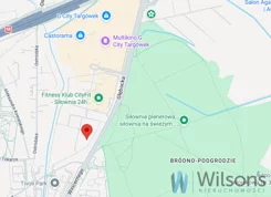 WIL177840 - zdjęcie nr 3