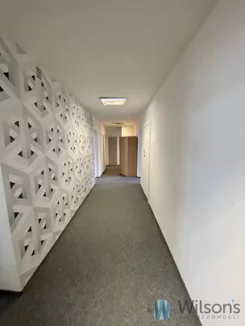 WIL483526 - zdjęcie nr 0