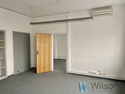 WIL483526 - zdjęcie nr 1
