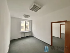 WIL157965 - zdjęcie nr 0