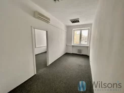 WIL157965 - zdjęcie nr 1