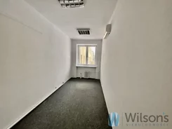 WIL157965 - zdjęcie nr 2