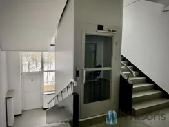 WIL157965 - zdjęcie nr 4