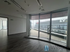 WIL994083 - zdjęcie nr 2