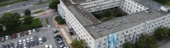 WIL699505 - zdjęcie nr 1