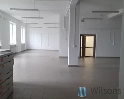 WIL937580 - zdjęcie nr 1