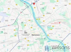 WIL753184 - zdjęcie nr 4