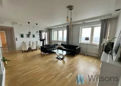 WIL567846 - zdjęcie nr 2