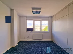 WIL162982 - zdjęcie nr 2