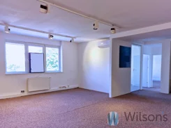 WIL162982 - zdjęcie nr 4
