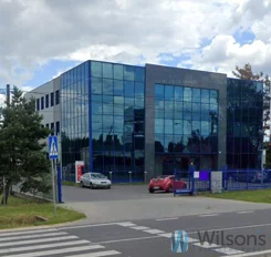 WIL170722 - zdjęcie nr 0