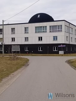 WIL897873 - zdjęcie nr 1