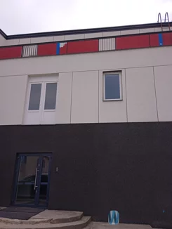 WIL897873 - zdjęcie nr 4