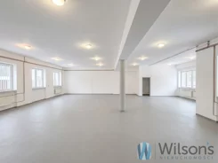 WIL644112 - zdjęcie nr 0