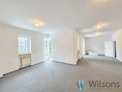 WIL644112 - zdjęcie nr 2