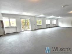 WIL644112 - zdjęcie nr 3
