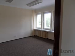 WIL574969 - zdjęcie nr 1