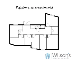 WIL137965 - zdjęcie nr 3