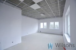 WIL508139 - zdjęcie nr 2