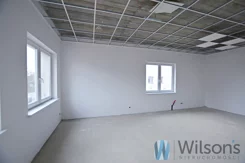 WIL508139 - zdjęcie nr 3