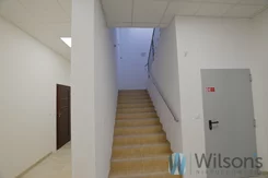 WIL508139 - zdjęcie nr 4