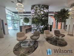 WIL150719 - zdjęcie nr 0