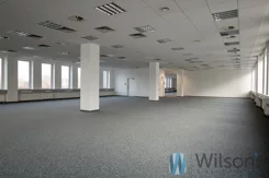 WIL496108 - zdjęcie nr 2