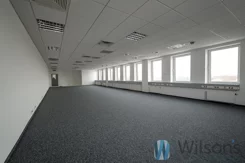 WIL496108 - zdjęcie nr 4