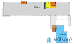WIL165643 - zdjęcie nr 3