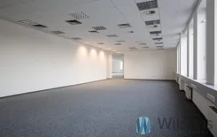 WIL926967 - zdjęcie nr 2