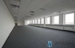 WIL926967 - zdjęcie nr 3