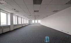 WIL926967 - zdjęcie nr 4