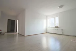 WIL163960 - zdjęcie nr 0