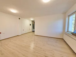 WIL163960 - zdjęcie nr 2