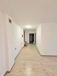 WIL163960 - zdjęcie nr 3