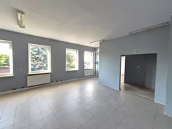 WIL163960 - zdjęcie nr 4