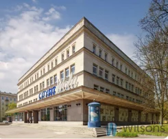 WIL843896 - zdjęcie nr 0